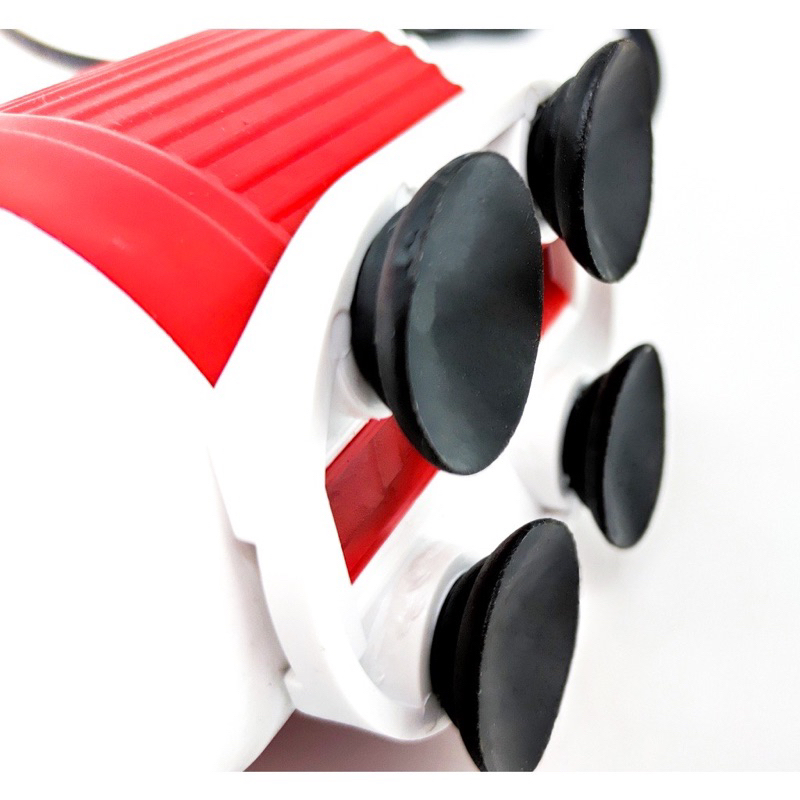 MÁY BƠM BỂ CÁ Baoyu   BY-105