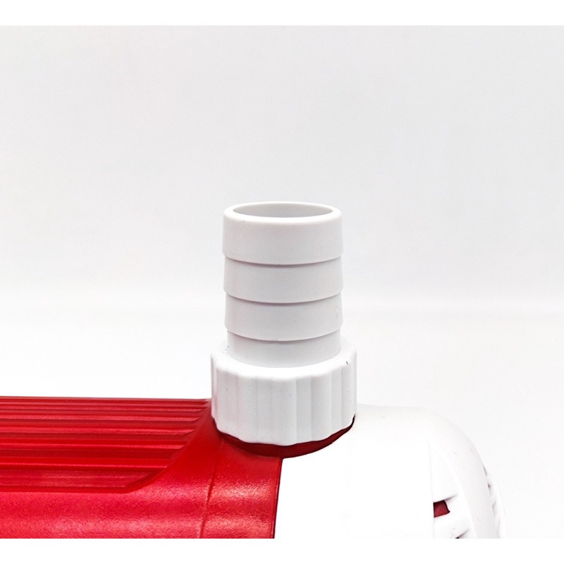 Máy Bơm Bể Cá Baoyu BY 101-102-103-104-105-106-107-108S-109S