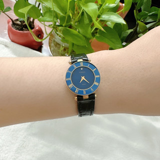 Đồng hồ nữ si nhật hiệu Via Brera
