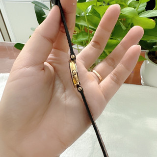 Đồng hồ nữ si nhật hiệu Via Brera