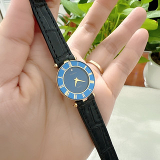 Đồng hồ nữ si nhật hiệu Via Brera