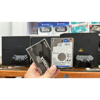 Ổ cứng chép sẵn game cho ps4 ps2