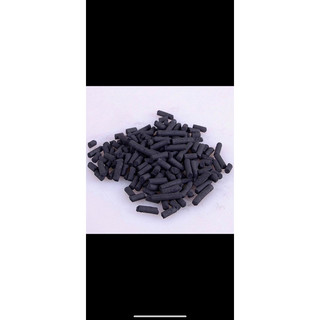 1kg than hoạt tính lọc cho bể cá sạch trong