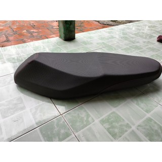 Yên xe ab 110