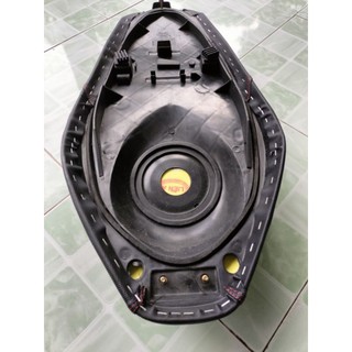 yên xe ab 110