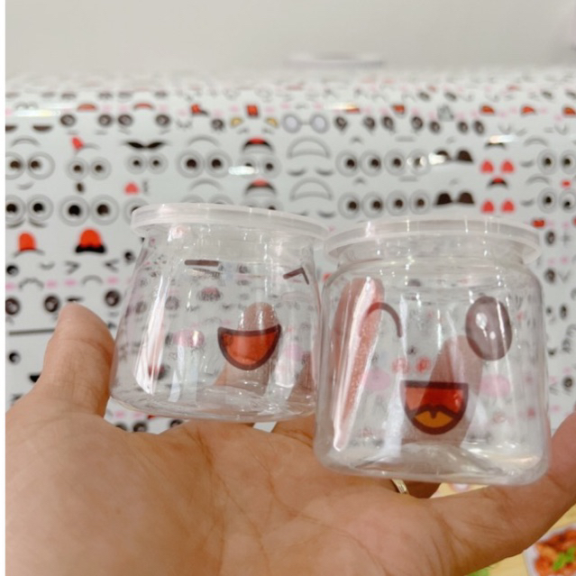 165 Tem emoji trong suốt