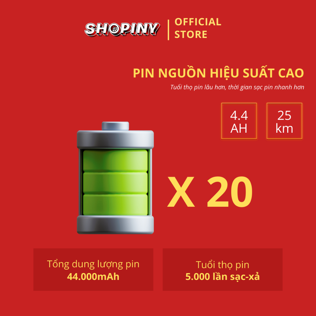 Xe điện cân bằng, Bánh lớn 6.5 inch, Khung kim loại, Thời gian sử dụng lâu+Phát nhạc+Đèn LED. Kèm tay cầm cho 2 xe