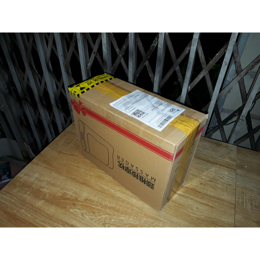 Loa vi tính SoudMax A140 - Loa vi tính SoundMax A150