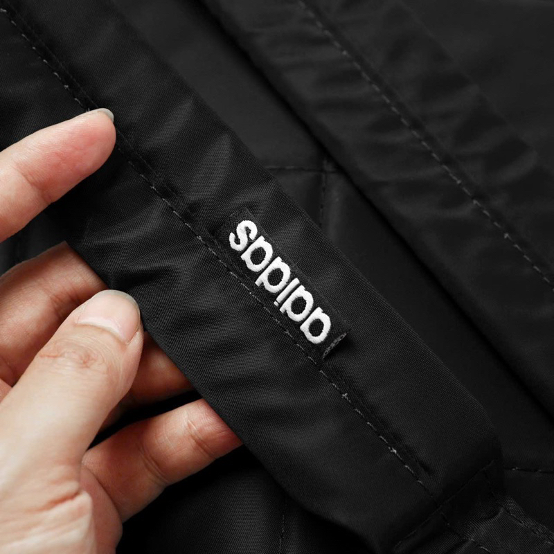 Balo adidas vải dù chống thấm