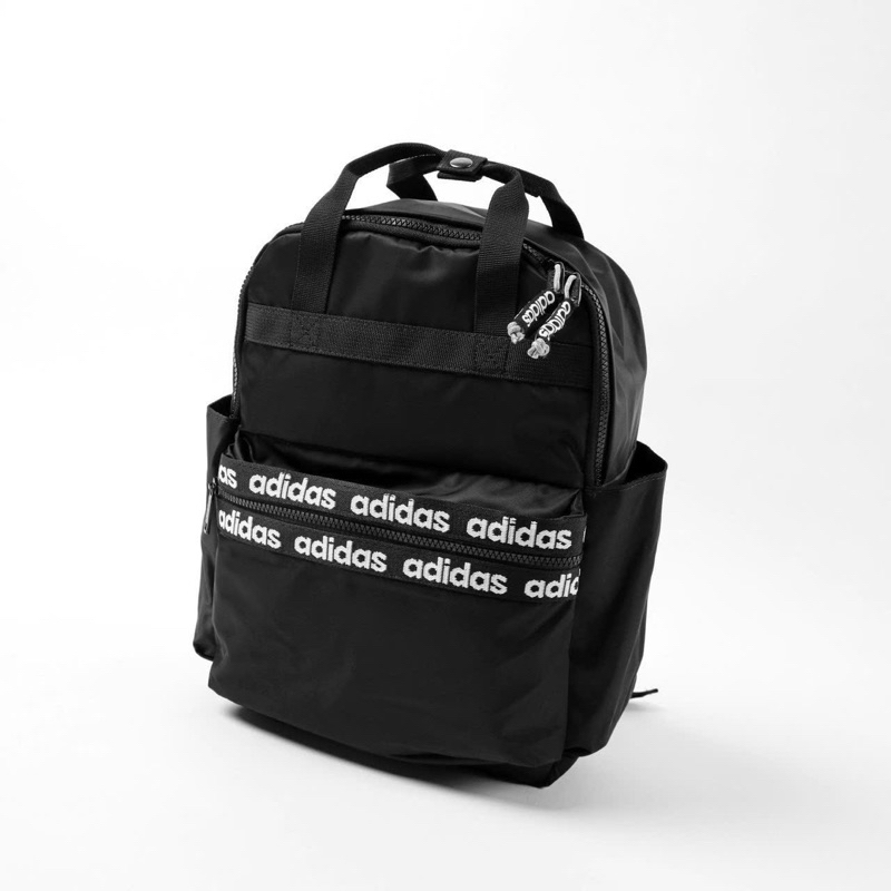 Balo adidas vải dù chống thấm