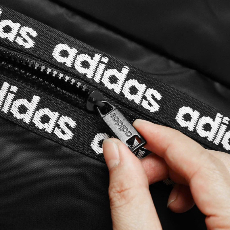 Balo adidas vải dù chống thấm