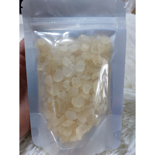 20gram Bồ Mễ - Nguyên liệu nấu chè dưỡng nhan
