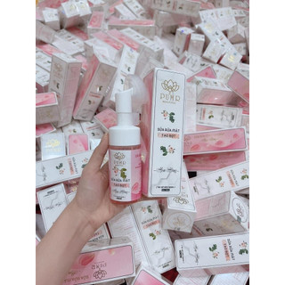 SỬA RỬA MẶT PUMR