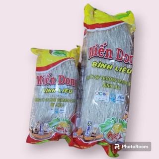 Đặc sản Quảng Ninh miến dong Bình Liêu loại 200g
