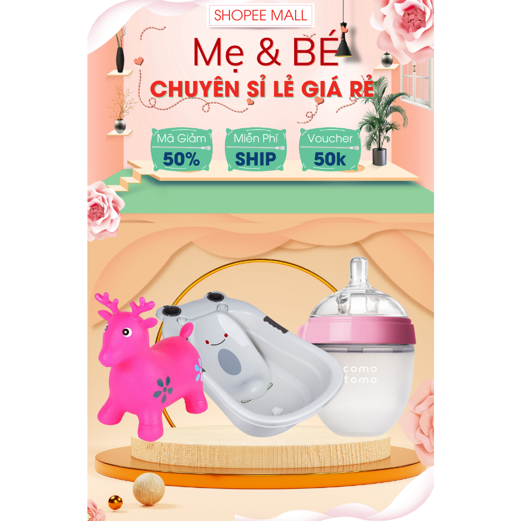 Bình sữa đa năng bình sữa cho bé 3 trong 1 bình sữa silicon, bình sữa tomo an toàn cho bé