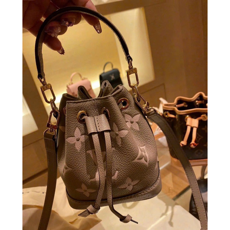 Túi xách Lv nữ thời trang fullbox