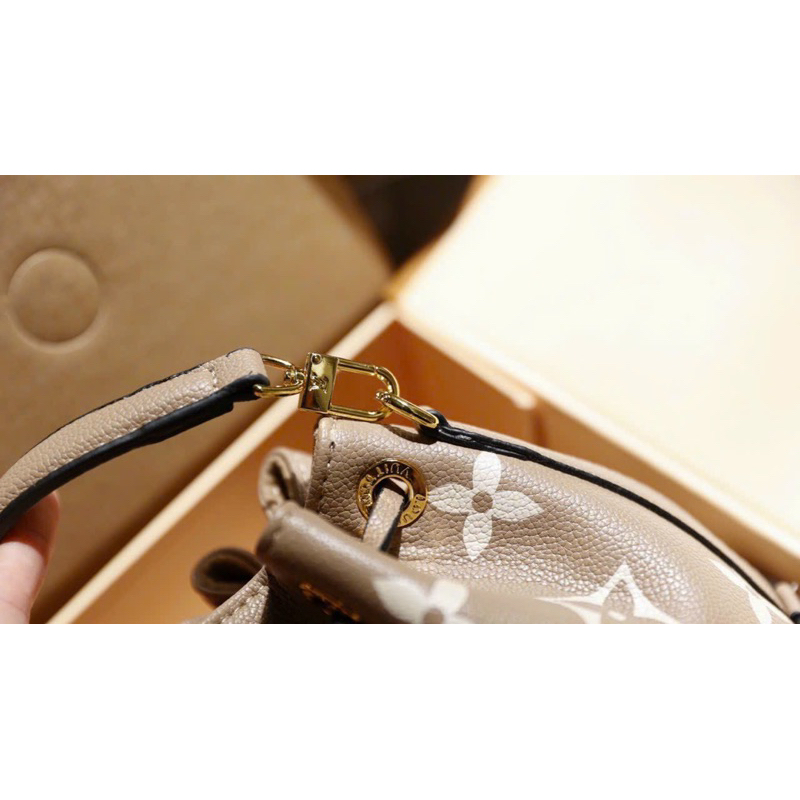 Túi xách Lv nữ thời trang fullbox