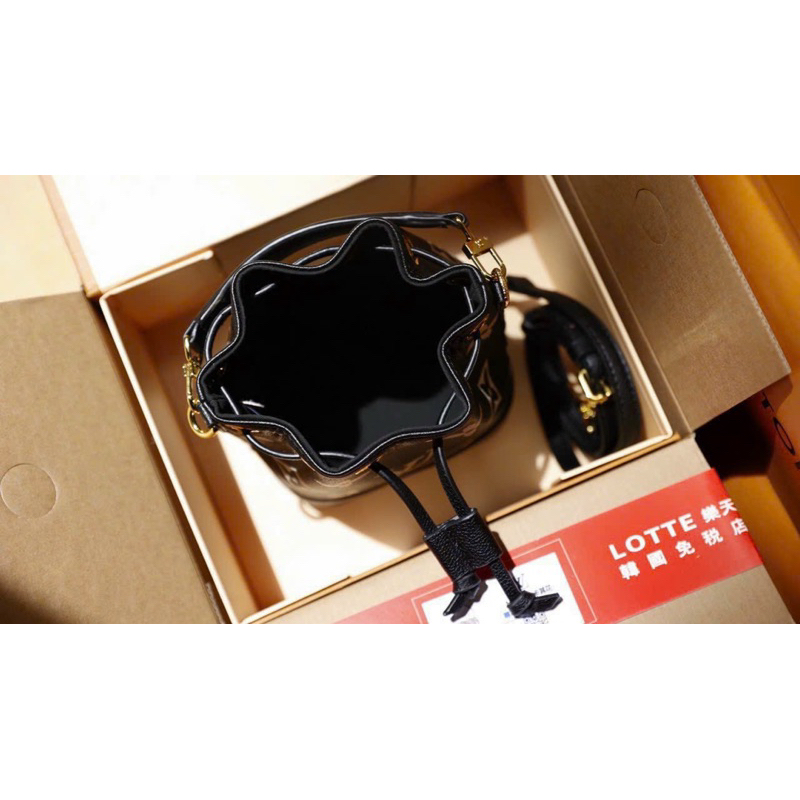 Túi xách Lv nữ thời trang fullbox