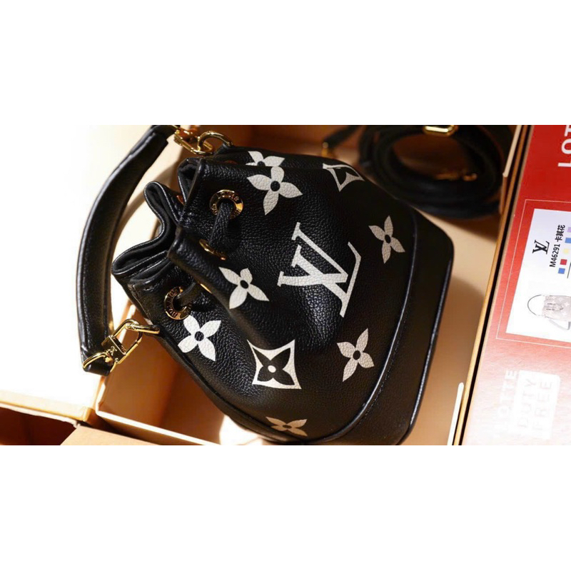 Túi xách Lv nữ thời trang fullbox