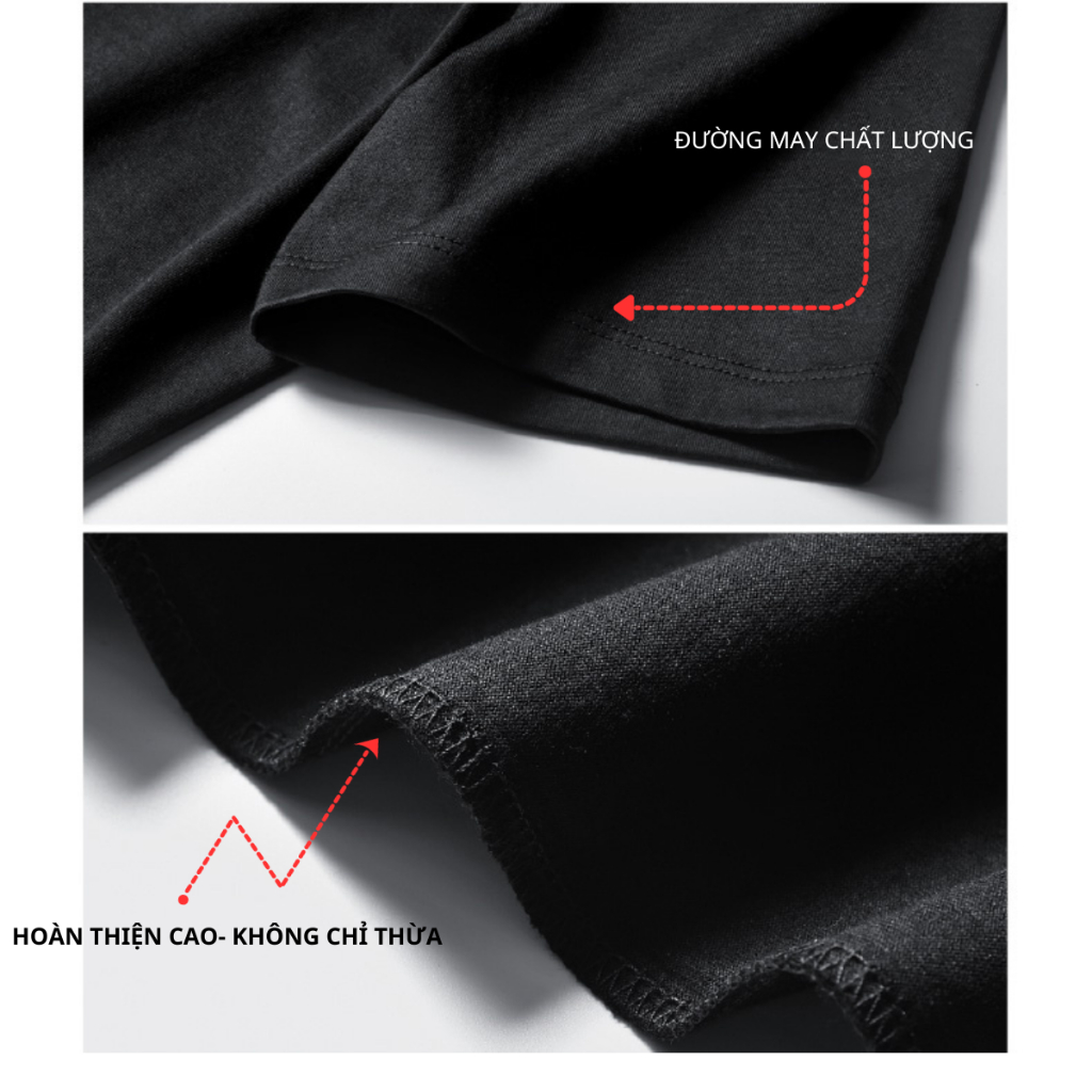 Áo thun nam cổ tròn Thời trang cá tính,áo phông tay ngắn, chất vải cotton 4 chiều cao cấp thoáng mát, RiDe SoHa Clothing