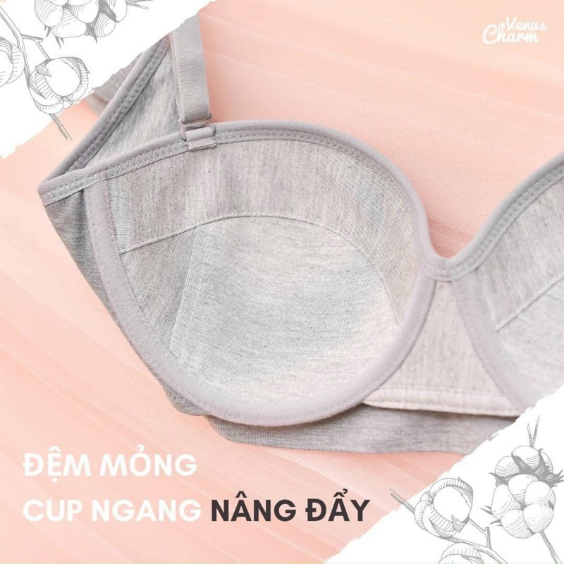 Áo ngực bán tốt nhất