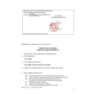 Sữa rửa mặt dịu nhẹ Cetaphil 473ml mẫu dành cho da dầu và da nhạy cảm chính hãng mới nhất | BigBuy360 - bigbuy360.vn