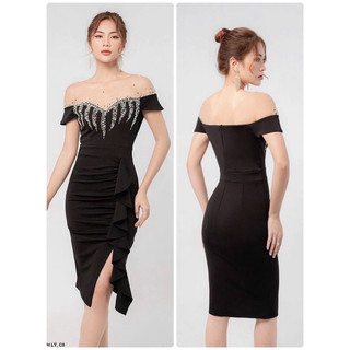 SIZE>70KG ĐẦM TRỄ VAI PHỐI LƯỚI KẾT ĐÁ