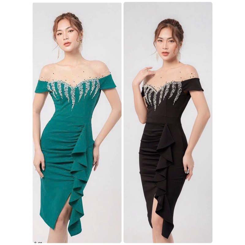 SIZE>70KG ĐẦM TRỄ VAI PHỐI LƯỚI KẾT ĐÁ