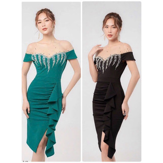 SIZE>70KG ĐẦM TRỄ VAI PHỐI LƯỚI KẾT ĐÁ