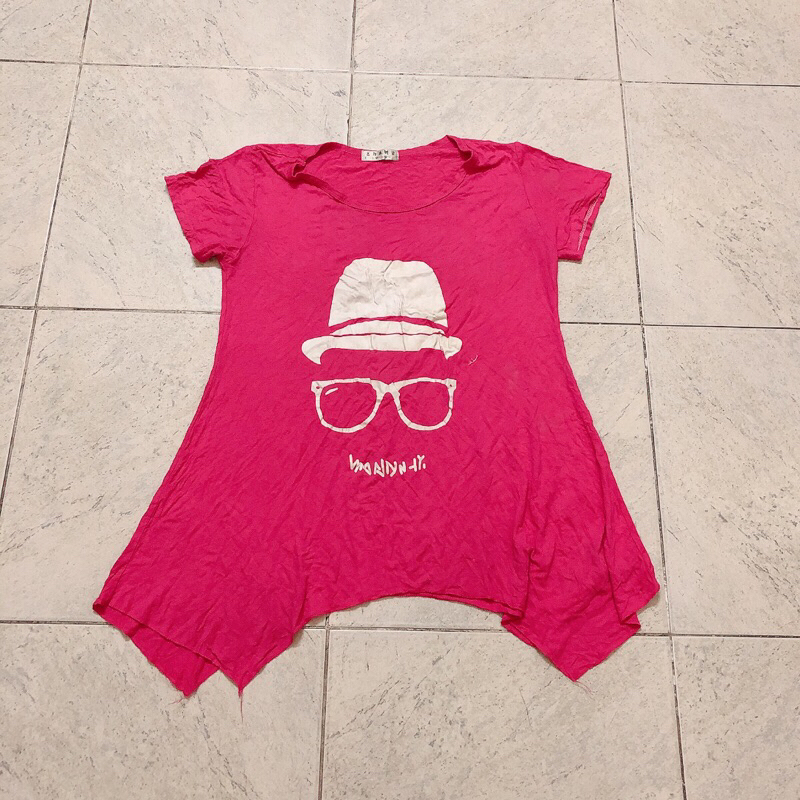 UP 19-9 ĐẦM SIZE <65kg HÀNG LỖI secondhand hàng đuôi đồ si 2hand hàng thùng