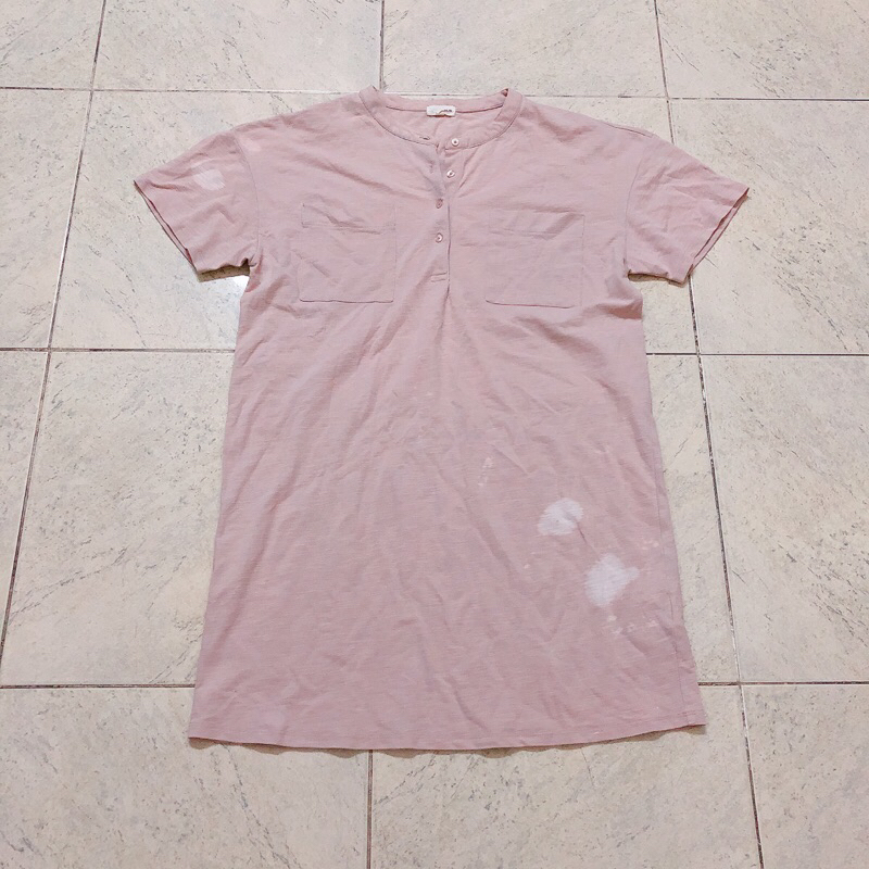 UP 19-9 ĐẦM SIZE <65kg HÀNG LỖI secondhand hàng đuôi đồ si 2hand hàng thùng