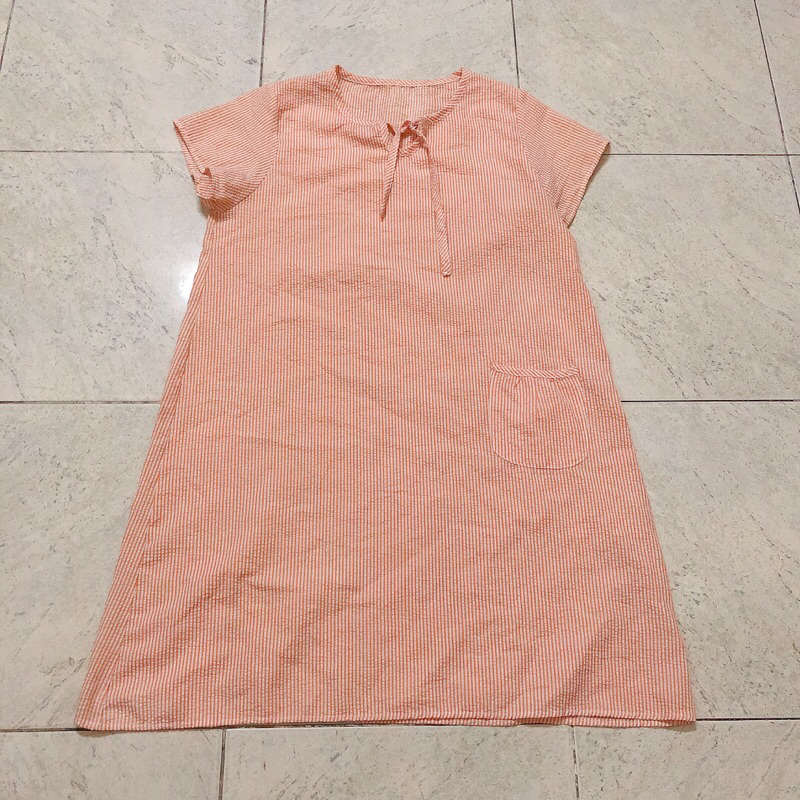 UP 19-9 ĐẦM SIZE <65kg HÀNG LỖI secondhand hàng đuôi đồ si 2hand hàng thùng