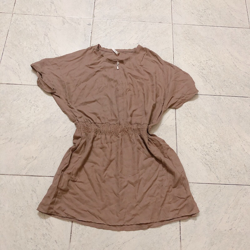 UP 19-9 ĐẦM SIZE <65kg HÀNG LỖI secondhand hàng đuôi đồ si 2hand hàng thùng