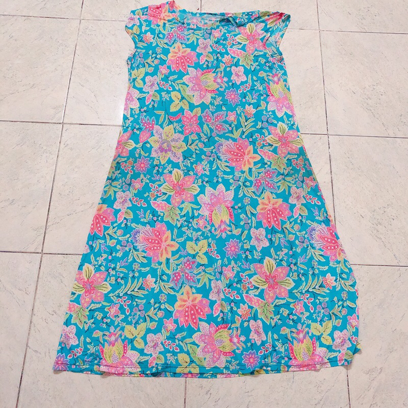 UP 19-9 ĐẦM SIZE <65kg HÀNG LỖI secondhand hàng đuôi đồ si 2hand hàng thùng