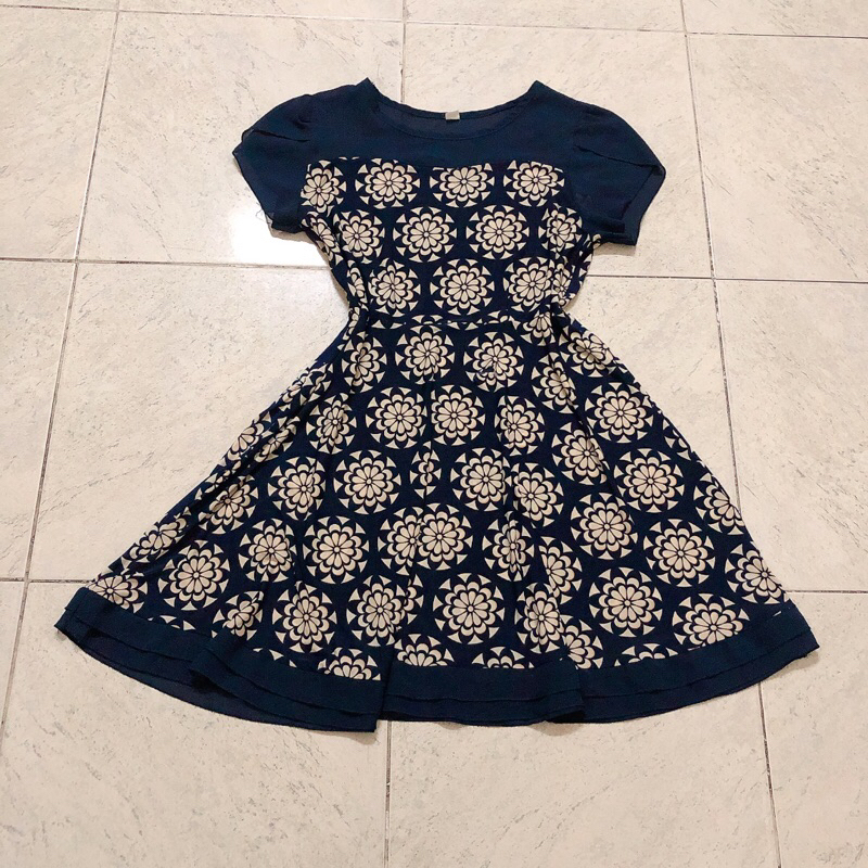 UP 19-9 ĐẦM SIZE <65kg HÀNG LỖI secondhand hàng đuôi đồ si 2hand hàng thùng