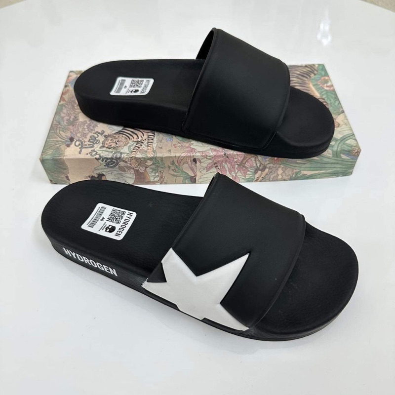 Dép quai nhang một bản cao su hoạ tiết sa đầu láu đế cao su non đúc nguyên khối  hàng loại 1