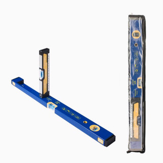 Thước thuỷ Đa Năng R7 - 8917  (60cm)