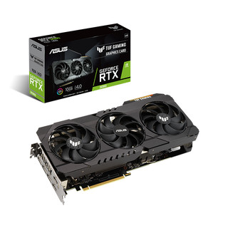 VGA 3080 Hàng Nhập Khẩu
