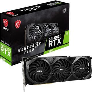 VGA 3080 Hàng Nhập Khẩu