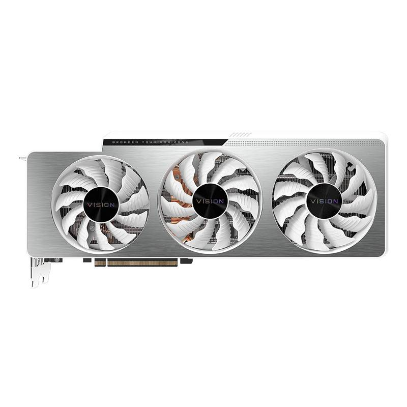 VGA 3080 Hàng Nhập Khẩu