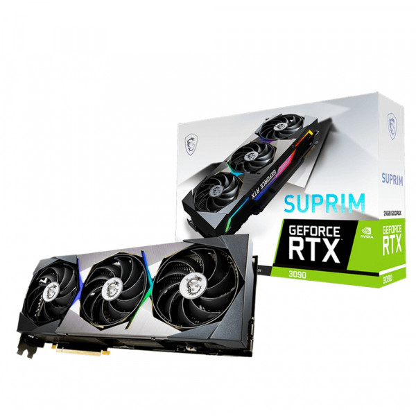 Vga 3090 Hàng Nhập Khẩu