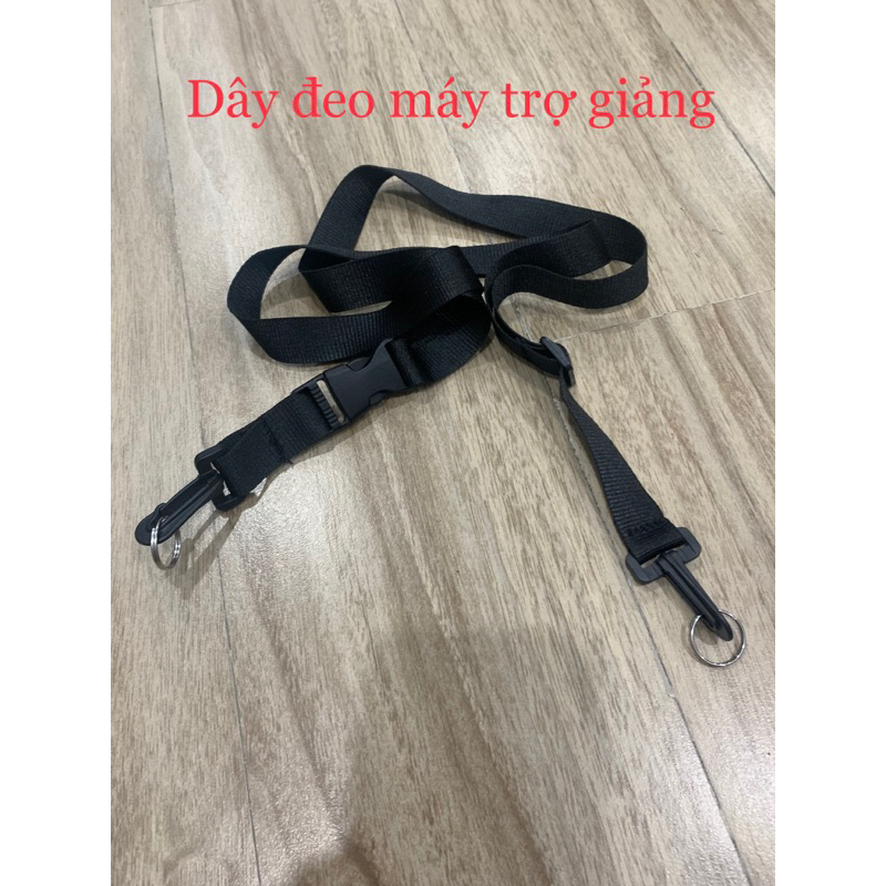 Túi đựng loa bẫy chim e76 hoặc e898