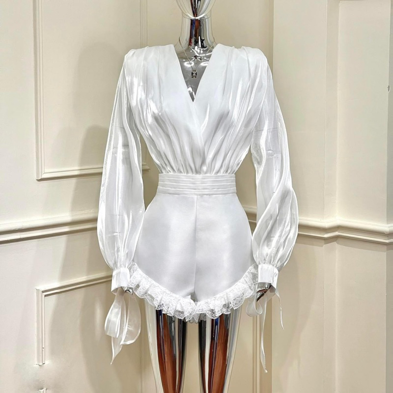 𝐉𝐀𝐒𝐌𝐈𝐍 𝐒𝐄𝐓 - 𝐀𝐒𝐇𝐘𝐋𝐄𝐘