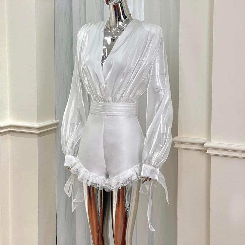 𝐉𝐀𝐒𝐌𝐈𝐍 𝐒𝐄𝐓 - 𝐀𝐒𝐇𝐘𝐋𝐄𝐘