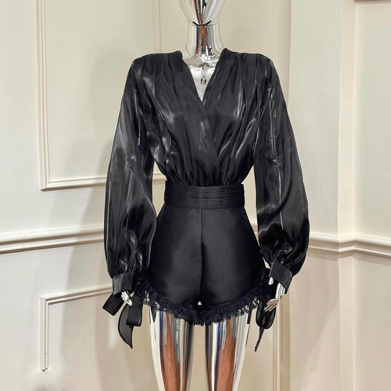 𝐉𝐀𝐒𝐌𝐈𝐍 𝐒𝐄𝐓 - 𝐀𝐒𝐇𝐘𝐋𝐄𝐘