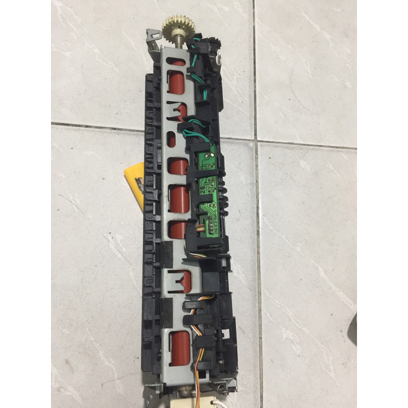 Cụm Sấy Máy In Canon MF 3010 | Hàng Tháo Máy - Chất Lượng - Giá Rẻ