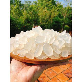 Hủ 500G thốt nốt sấy dẻo