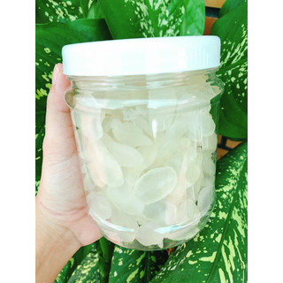 Hủ 500G thốt nốt sấy dẻo