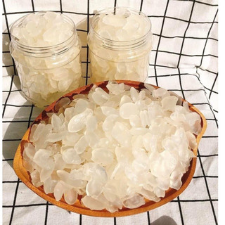 Hủ 500g thốt nốt sấy dẻo