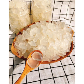 Hủ 500G thốt nốt sấy dẻo
